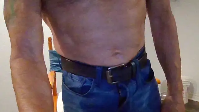 johnnymarino1010 online show from 13, 12, 2025