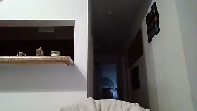 Snapshot of johnnymarino1010 chatting on 6, 6, 2026 johnnymarino1010 online show from 6, 6, 2026