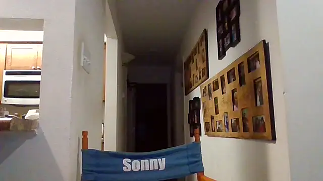 johnnymarino1010 online show from 14, 12, 2025