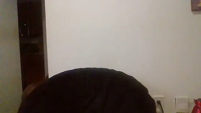Snapshot of johnnymarino1010 chatting on 14, 5, 2026 johnnymarino1010 online show from 14, 5, 2026