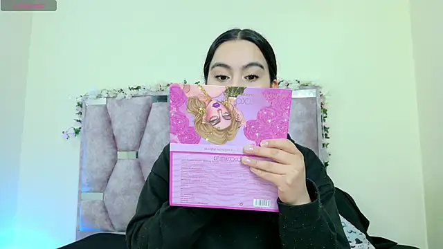 iris and damian online show from 16, 1, 2026