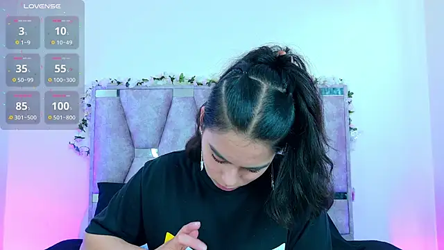 iris and damian online show from 2, 4, 2026