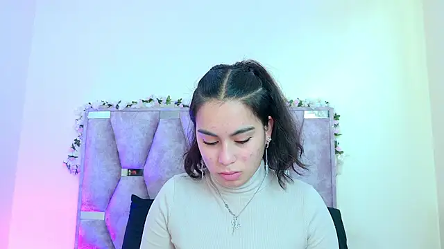 iris and damian online show from 30, 3, 2026