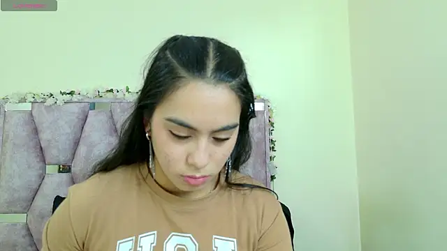 iris and damian online show from 15, 1, 2026