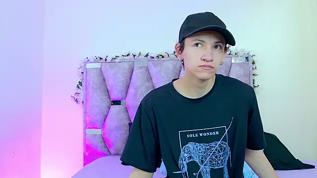 iris and damian online show from 14, 4, 2026