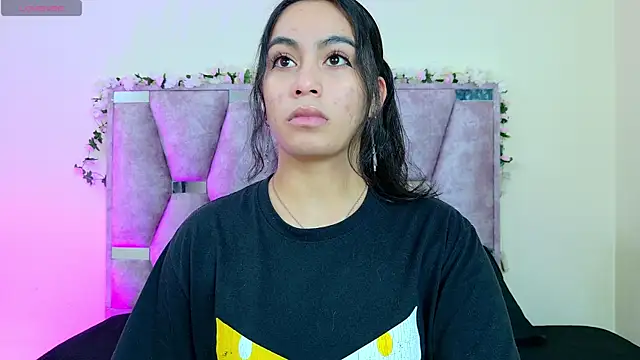 iris and damian online show from 19, 4, 2026