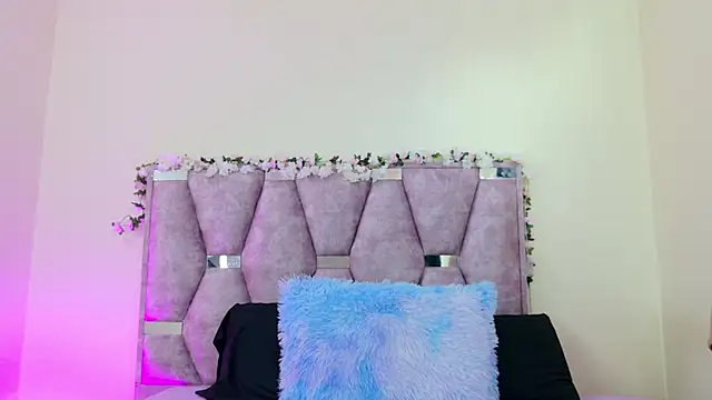 iris and damian online show from 9, 1, 2026