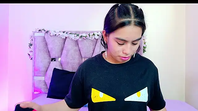 iris and damian online show from 11, 3, 2026