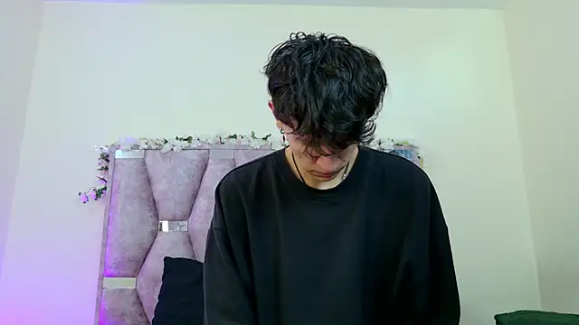 iris and damian online show from 18, 1, 2026