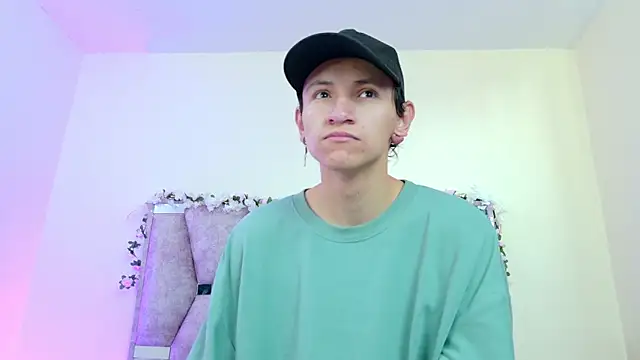 iris and damian online show from 14, 3, 2026