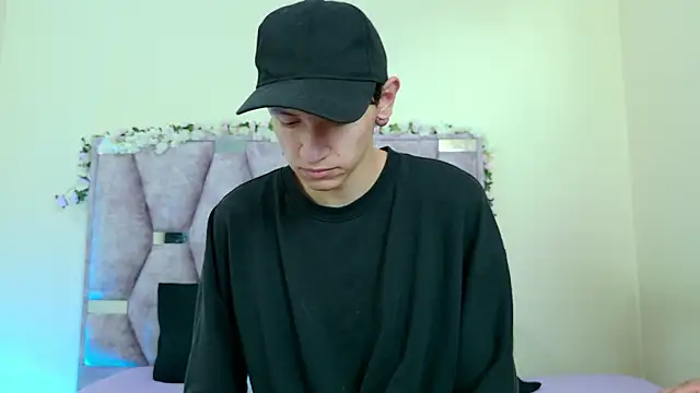 iris and damian online show from 11, 2, 2026