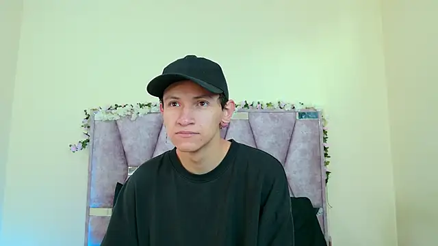 iris and damian online show from 9, 2, 2026