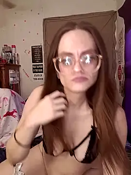 snowbird1117 online show from 10, 2, 2026