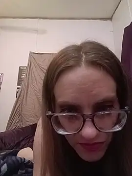 snowbird1117 online show from 9, 1, 2026