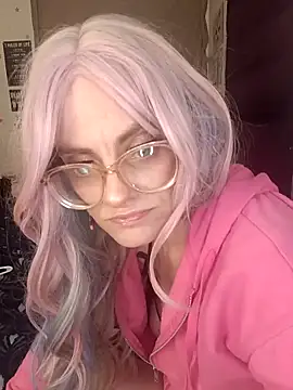 snowbird1117 online show from 2, 3, 2026