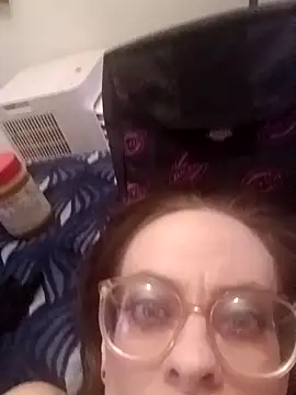 snowbird1117 online show from 9, 1, 2026