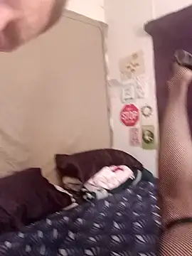 snowbird1117 online show from 18, 3, 2026