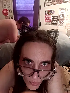 snowbird1117 online show from 4, 4, 2026