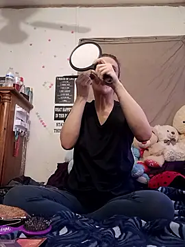 snowbird1117 online show from 13, 1, 2026