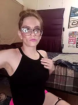 snowbird1117 online show from 20, 3, 2026