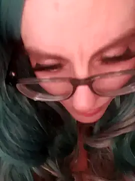 snowbird1117 online show from 26, 3, 2026