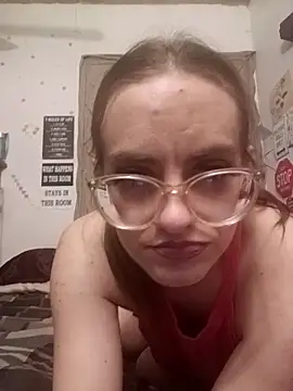 snowbird1117 online show from 7, 2, 2026