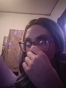 snowbird1117 online show from 7, 1, 2026