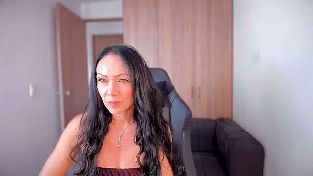 Cleoember  online show from 9, 3, 2026