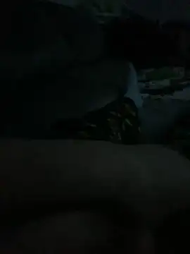 sexonthefontela online show from 13, 4, 2026