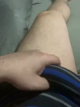 sexonthefontela online show from 21, 4, 2026