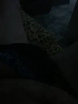 sexonthefontela online show from 8, 4, 2026