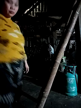 ava-dellght online show from 1, 2, 2026