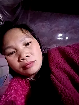 ava-dellght online show from 14, 3, 2026