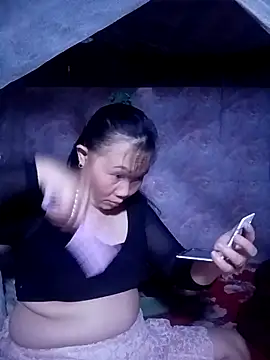 ava-dellght online show from 31, 3, 2026