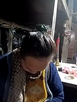 ava-dellght online show from 2, 2, 2026