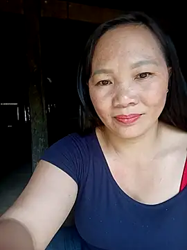 ava-dellght online show from 23, 4, 2026