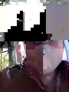 ava-dellght online show from 3, 12, 2025