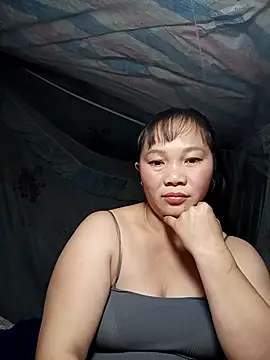 ava-dellght online show from 14, 12, 2025