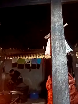 ava-dellght online show from 15, 12, 2025