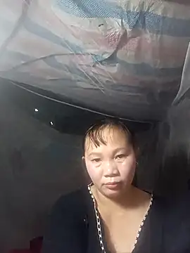 ava-dellght online show from 16, 12, 2025