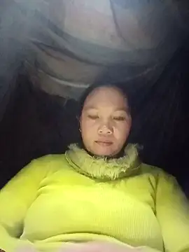 ava-dellght online show from 3, 12, 2025