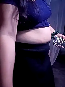 ava-dellght online show from 21, 4, 2026