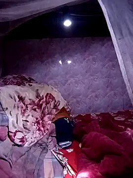 ava-dellght online show from 26, 3, 2026