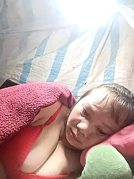 ava-dellght online show from 19, 12, 2025