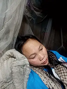 ava-dellght online show from 8, 1, 2026