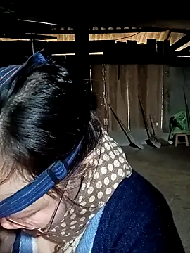 ava-dellght online show from 16, 1, 2026