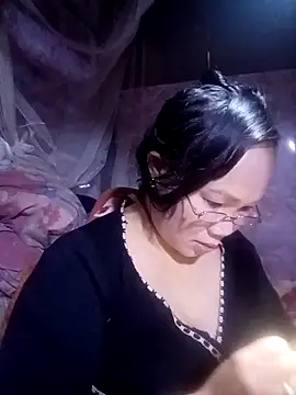 ava-dellght online show from 23, 3, 2026