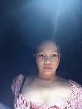 ava-dellght online show from 4, 12, 2025