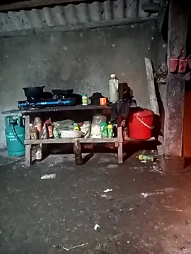 ava-dellght online show from 16, 3, 2026