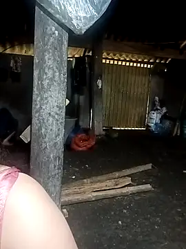 ava-dellght online show from 20, 3, 2026